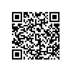 EPF10K200EBC600-2_151 QRCode