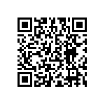 EPF10K200EBC600-3_151 QRCode