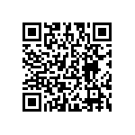 EPF10K200EBI600-2_151 QRCode