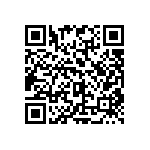 EPF10K200EF672-1 QRCode