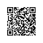 EPF10K200EFC672-1 QRCode