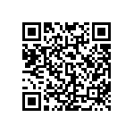 EPF10K200EFC672-1_151 QRCode