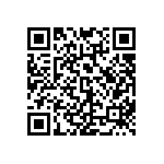 EPF10K200EFC672-2_151 QRCode