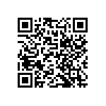 EPF10K200EFC672-3 QRCode