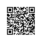 EPF10K200EGI599-3_151 QRCode