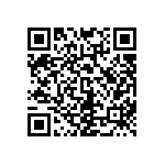 EPF10K200SBC356-3_151 QRCode