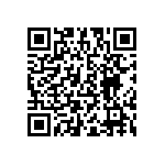 EPF10K200SBC600-3_151 QRCode