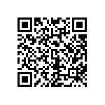 EPF10K200SFC484-1_151 QRCode