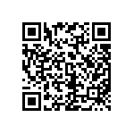 EPF10K200SFC484-2X QRCode