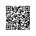 EPF10K200SFC484-2X_151 QRCode