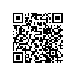 EPF10K200SFC484-3 QRCode