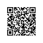 EPF10K200SFC484-3_151 QRCode