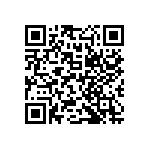 EPF10K200SRC240-1 QRCode