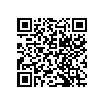 EPF10K200SRC240-1_151 QRCode