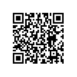 EPF10K200SRC240-2_151 QRCode