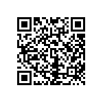 EPF10K200SRC240-3_151 QRCode