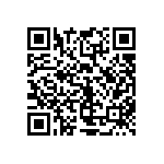 EPF10K20RC208-4N_151 QRCode