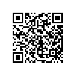 EPF10K20RC240-3_151 QRCode