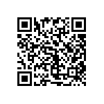 EPF10K20RC240-4N QRCode
