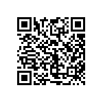 EPF10K20RC240-4N_151 QRCode