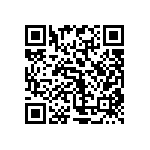 EPF10K20RI208-4N QRCode