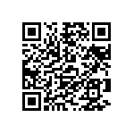 EPF10K20RI240-4 QRCode