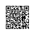 EPF10K20RI240-4N QRCode