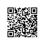 EPF10K20RI240-4N_151 QRCode