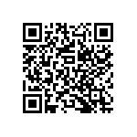 EPF10K20RI240-4_151 QRCode