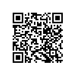 EPF10K20TC144-3 QRCode