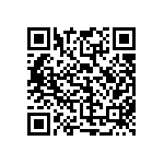 EPF10K20TI144-4N_151 QRCode