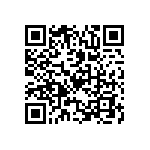 EPF10K250EBC600-1 QRCode