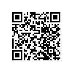 EPF10K250EBI600-3 QRCode