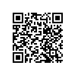 EPF10K250EFC672-2 QRCode