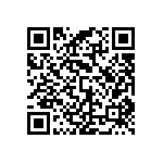 EPF10K250EFC672-3 QRCode