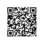 EPF10K250EGC599-1_151 QRCode