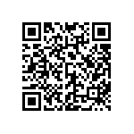 EPF10K250EGC599-2_151 QRCode