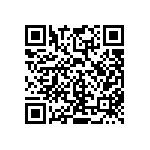 EPF10K30ABC356-4_151 QRCode