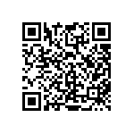 EPF10K30AFC256-1_151 QRCode