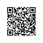 EPF10K30AFC256-2 QRCode