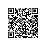 EPF10K30AFC256-3_151 QRCode