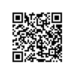 EPF10K30AQC208-2_151 QRCode