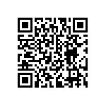 EPF10K30AQC208-3 QRCode