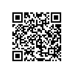 EPF10K30AQI208-3N_151 QRCode