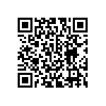 EPF10K30AQI240-3N QRCode