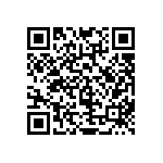 EPF10K30AQI240-3N_151 QRCode