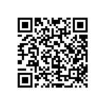 EPF10K30ATI144-2N_151 QRCode