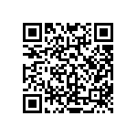 EPF10K30EFC256-2N_151 QRCode