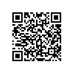 EPF10K30EFC256-3N_151 QRCode