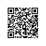 EPF10K30EQC208-2N_151 QRCode